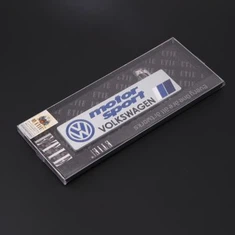 Feathal Greamán Gluaisteán Alúmanam