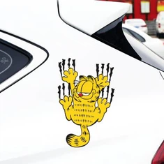 Greamán Vinyl Cartúin