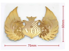 Greamáin nicile miotail